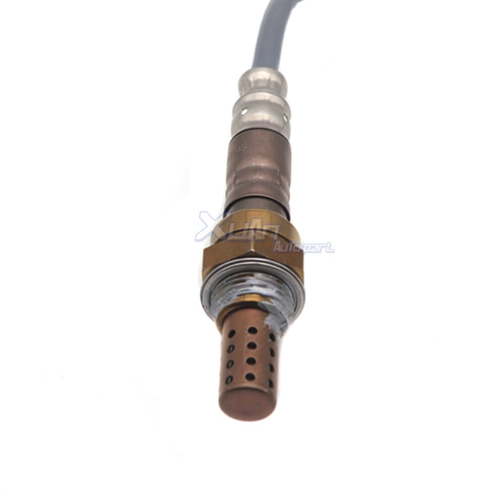 ya 4 8.8 MR507749 Air Oxygen Sensor for Mitsubishi Carisma Stufenheck Colt Galant Pajero 