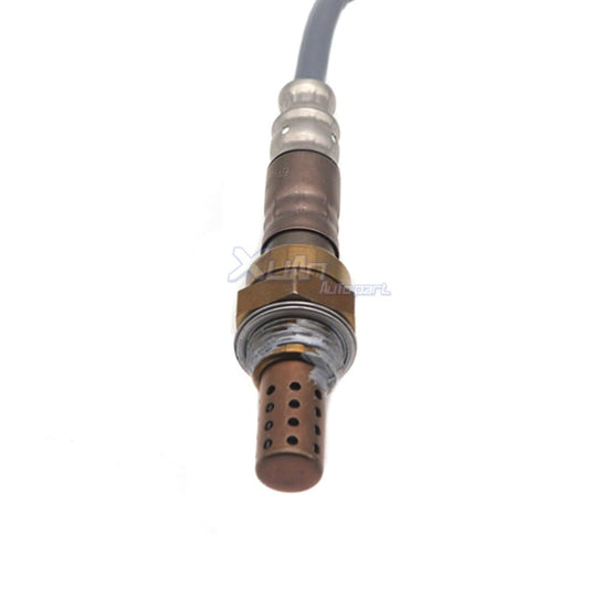 ya 4 8.8 MR507749 Air Oxygen Sensor for Mitsubishi Carisma Stufenheck Colt Galant Pajero 