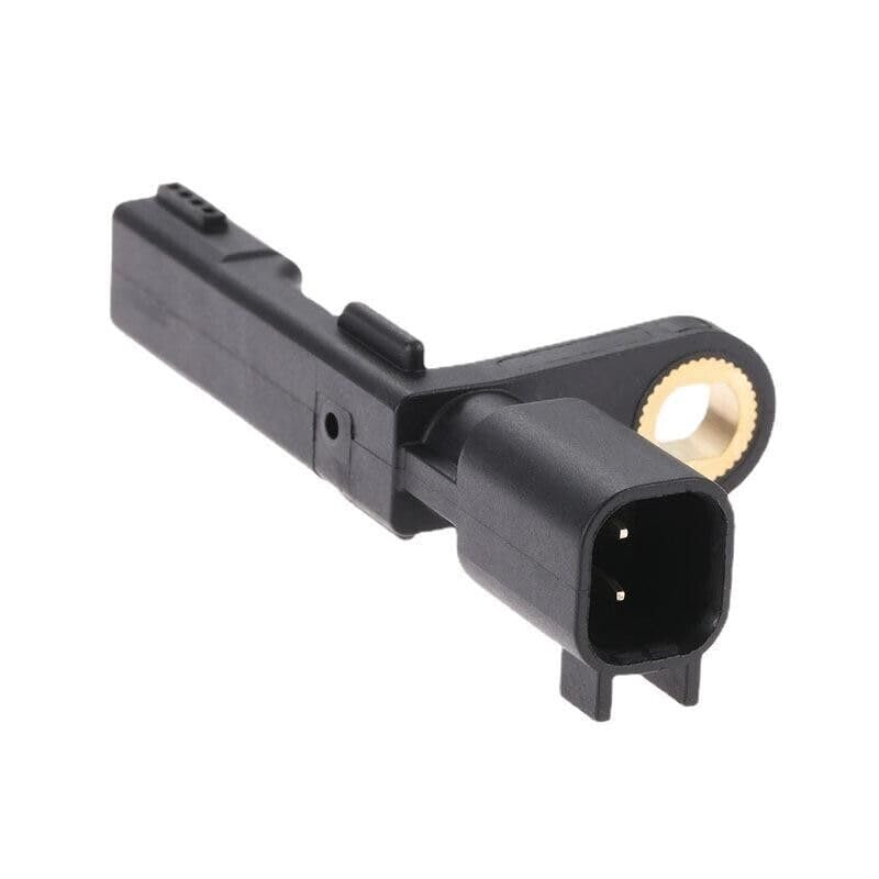 ya 4 8.8 OE 52129178AB for Jeep Liberty 2.8L L4 2006/3.7L V6 ABS Wheel Speed Sensor
