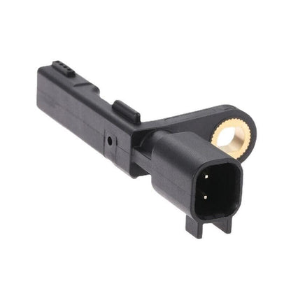 ya 2 8.15 OE 52129178AB for Jeep Liberty 2.8L L4 2006/3.7L V6 ABS Wheel Speed Sensor