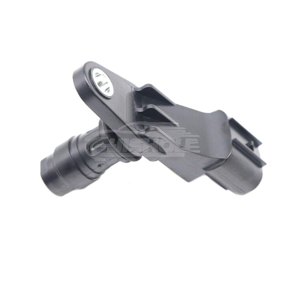ya 2 8.15 Camshaft Position Sensor 8-97312108-1 for Isuzu D-MAX for Holden 8973121081