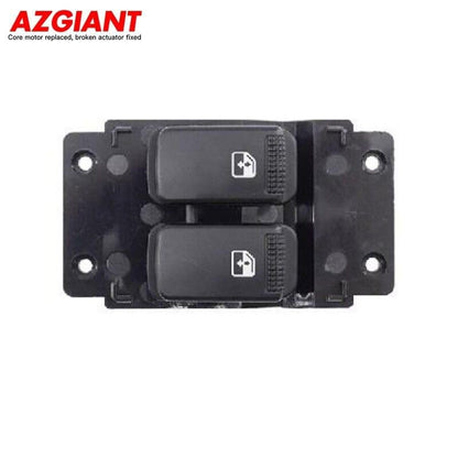 ya 3 8.24 baidi Front Left Driver Side Window Switch Suitable for 2007-2017 for Hyundai i10 I (PA)
