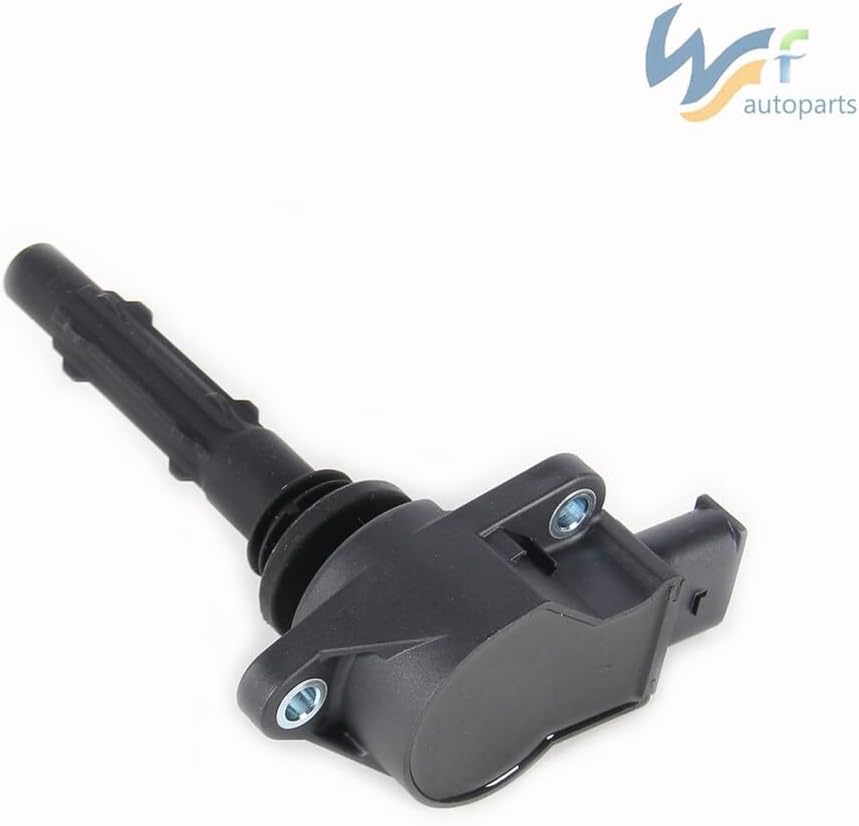 ya 9 10.24 One 3.0L/3.5L Ignition Coil Fit for Mercedes-benz C230 C280 E280 A2729060060