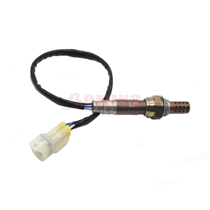ya 5 8.24 baidi Oxygen Sensor 18213-50G00 for Chevrolet Metro Tracker Geo Esteem Vitara X-90