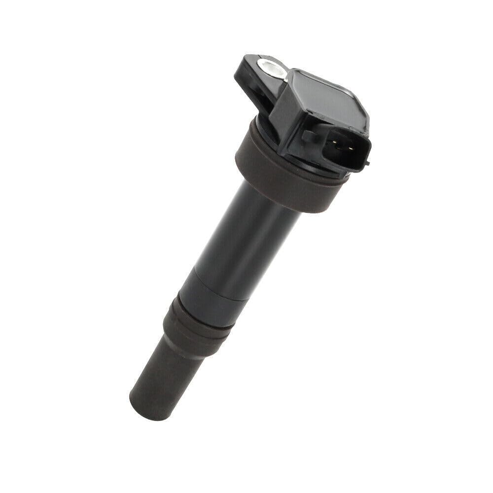 ya 4 8.8 4-piece Ignition Coil Suitable for Kia Rondo 2014 Soul 2012 2014-2019 27301-2E000