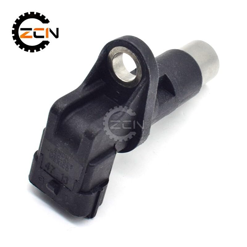 ya 9 10.24 Speed Sensor Digital Switch SNDH-H3C-G05 for Honeywell-