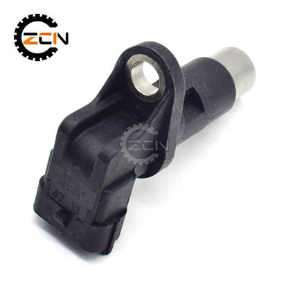 ya 9 10.24 Speed Sensor Digital Switch SNDH-H3C-G05 for Honeywell-