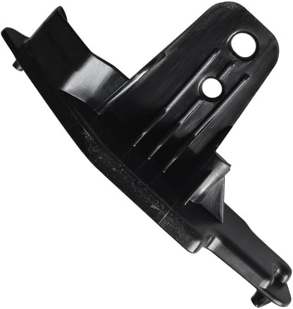 ya 27 10.13 baidi Front Left Side Insert Bumper Replacement 51117421853 Fits For 2019-2021 for X5 G05