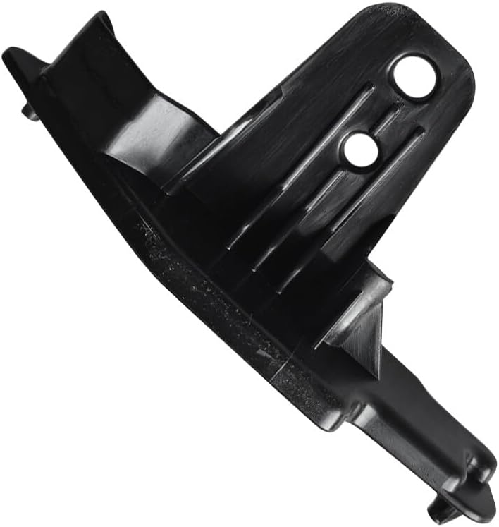 ya 27 10.13 baidi Fits For 2019-2021 for X5 G05 Front Left Side Insert Bumper Replacement 51117421853