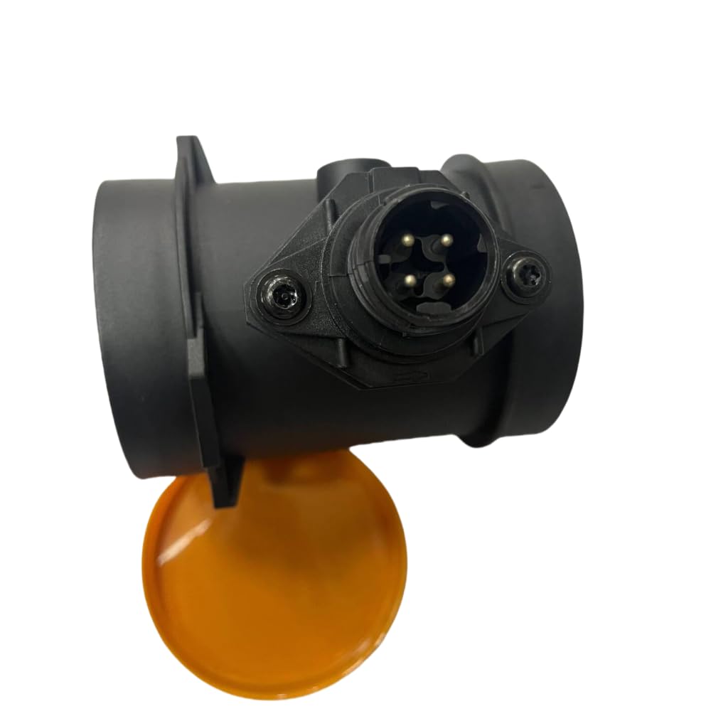 ya 14 9.20 zhengce OEM 0280217800 for BMW 540i 740i 840Ci 850Ci 3.5 4.4L for VW Air Flow Sensor-1