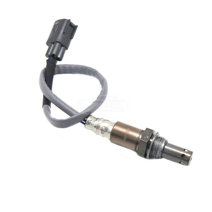 ya 5 8.24 baidi 234-9052 Oxygen Sensor Upstream for 2005-2008 for Toyota for Corolla Matrix 1.8L 