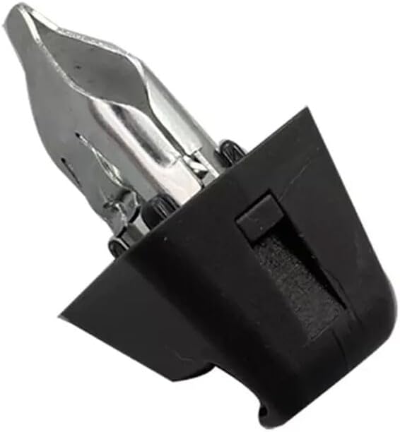 ya 11 9.14 baidiSun Visor Bracket Clip for Pontiac G8 2008-09, for Holden, for Commodore 13187128-