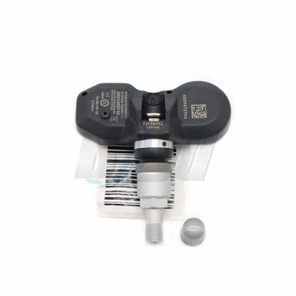 ya 2 8.15 4-Piece tire Pressure System TPMS Sensor for Audi for Maybach for Mercedes Benz 4D0907275A