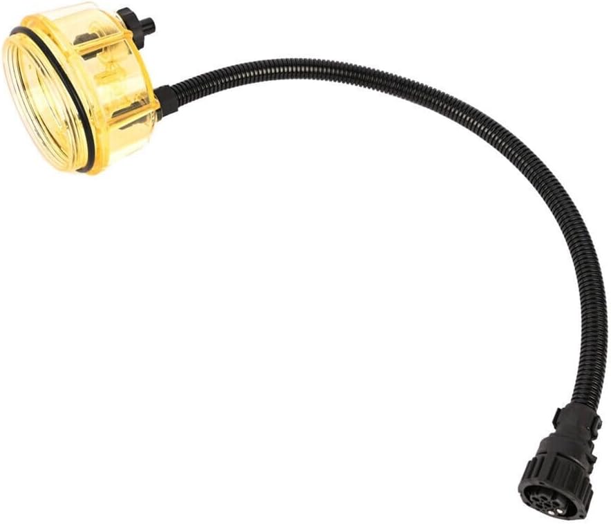 ya 23 10.7 baidi Right Fuel Pump Filter Sending Unit For E38/E39 525i 528i 540i 16146752370a