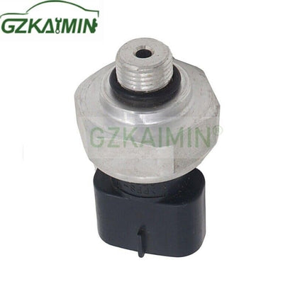 ya 2 8.15 499000-7880 for Toyota Camry for Corolla Air Conditioning Pressure Sensor Switch