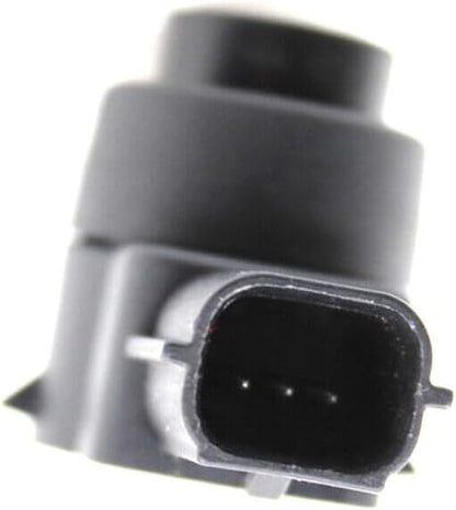 ya 2 8.15 PDC Parking Sensor for GM Opel Astra J Insignia Meriva B 13368131 PSGM8131