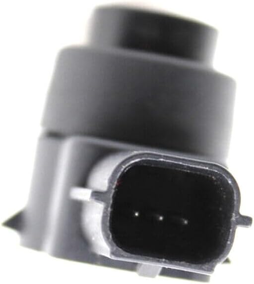 ya 2 8.24 baidi PDC Parking Sensor for GM Opel Astra J Insignia Meriva B 13368131 PSGM8131