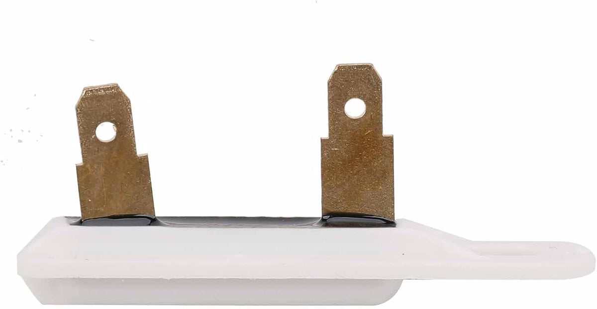 ya 26 10.21 baidi 33392519 WP3392519 Dryer Thermal Fuse for and Dryers (3-Piece)