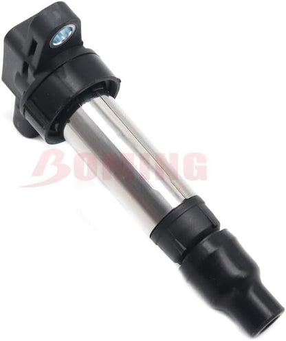 ya 4 8.14 33400-76G2 Car new ignition coil package suitable for Suzuki 3340076G2 099700-095