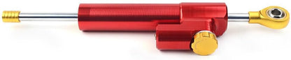 ya 4 8.14 for Kawasaki 250 2008-2012 CNC Aluminum Steering Damper Stabilizer