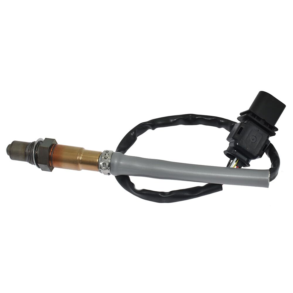ya 5 8.10 Oxygen O2 Sensor for Hyundai Tucson Elantra for Kia Forte 5 Soul Rondo 39210-2B250