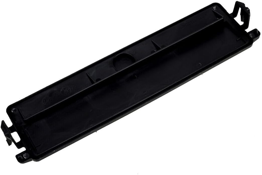 ya 10 9.16 zhengce Car Cabin Air Filter Cover 79303-TBA-A11 Suitable for Honda for Civic 2.0/1