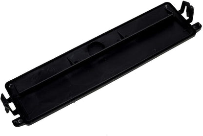 ya 10 9.16 zhengce Car Cabin Air Filter Cover 79303-TBA-A11 Suitable for Honda for Civic 2.0/1