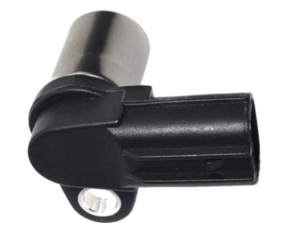 ya 2 8.15 Camshaft Position Sensor CPS N3A1-18-221A Applicable to for Mazda Protege5 RX-7 RX-8