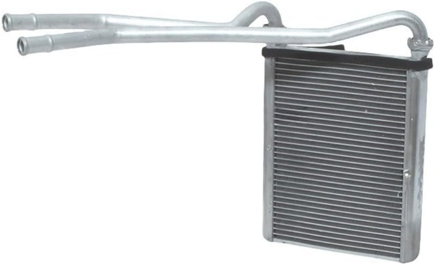 ya 9 10.24 Heater Core for Toyota Yaris for Scion xD 2006-2018