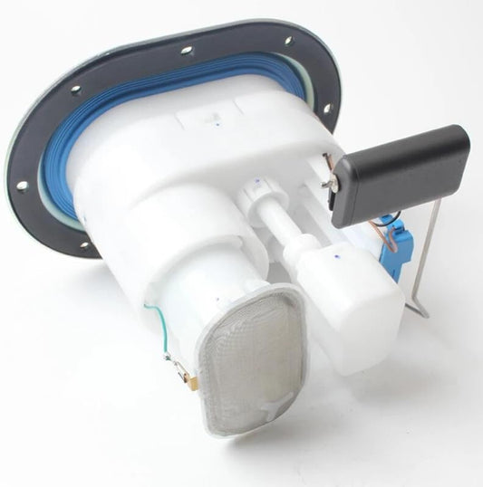 ya 4 8.10 Fuel Pump Assembly for Hyundai Tucson for Kia Sportage 04-10 311101F980 311102E960