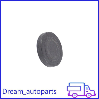 ya 5 8.10 For C30 V40 V50 V60 S60 C70 V70 S70 S80 S90 V90 XC70 XC90 Engine Camshaft Plug
