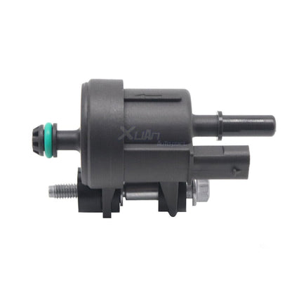 ya 4 8.8 Suitable for 2013-15 for Chevrolet Spark 1.2L 0280142502 96985666 steam Purification Valve 1 Piece