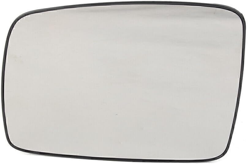 ya 2 8.15 Heated Door Mirror Glass for Land Rover LR2 LR3 for Range for Rover Sport lander 2