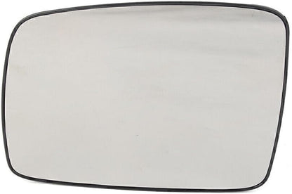 ya 2 8.15 Heated Door Mirror Glass for Land Rover LR2 LR3 for Range for Rover Sport lander 2