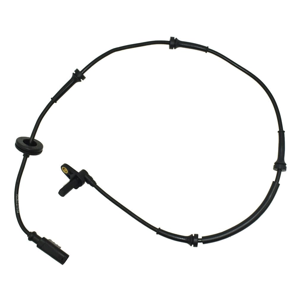 ya 5 8.10 ABS Wheel Speed Sensor 0265008129