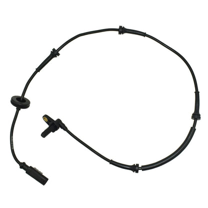 ya 5 8.10 ABS Wheel Speed Sensor 0265008129