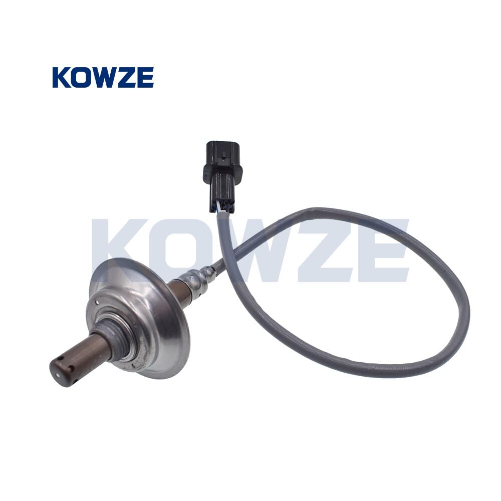 ya 9 10.24 Control Oxygen Sensor for Mitsubishi ASX Eclipse Cross for Outlander 1588A305
