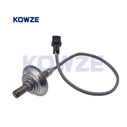 ya 9 10.24 Control Oxygen Sensor for Mitsubishi ASX Eclipse Cross for Outlander 1588A305