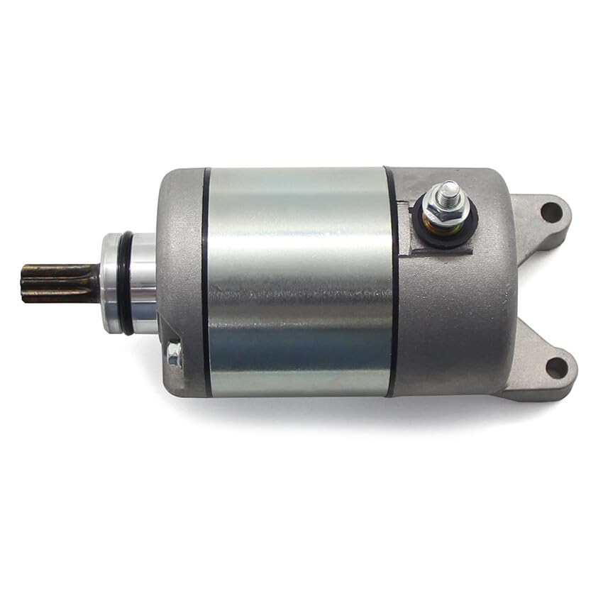 ya 23 10.7 baidi for Honda STARTER/CB400 CB400SF Super Four 1992-1998 NC23 NC29 CB-1 CB400F 89-91