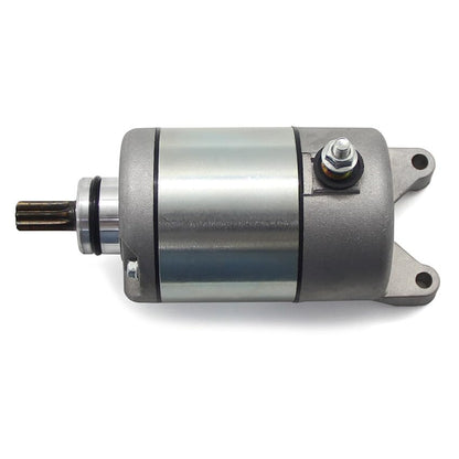 ya 23 10.7 baidi for Honda STARTER/CB400 CB400SF Super Four 1992-1998 NC23 NC29 CB-1 CB400F 89-91