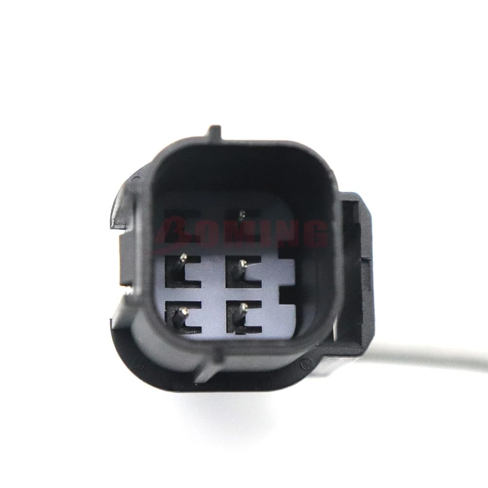 ya 5 8.24 baidi Upstream Front Oxygen Sensor 234-5098 for Acura RL for Honda for Accord Crosstour 754369