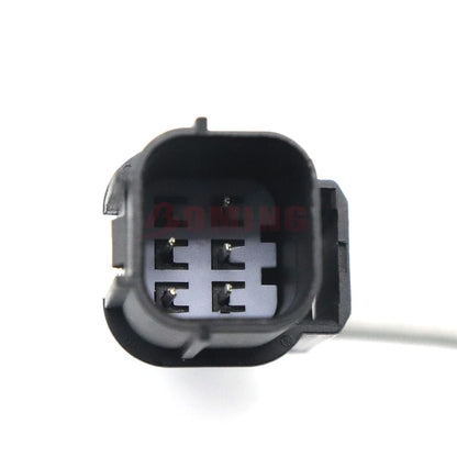 ya 5 8.24 baidi Upstream Front Oxygen Sensor 234-5098 for Acura RL for Honda for Accord Crosstour 754369