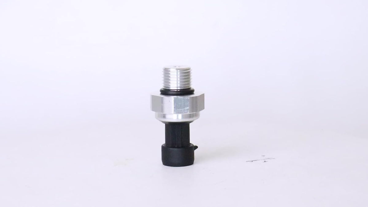 ya 9 10.24 Oil Pressure Sensor Switch 12677836 for Chevrolet for Silverado 1500 2500 3500 for GMC