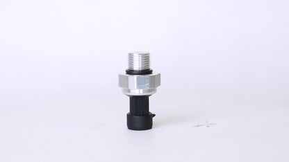 ya 9 10.24 Oil Pressure Sensor Switch 12677836 for Chevrolet for Silverado 1500 2500 3500 for GMC