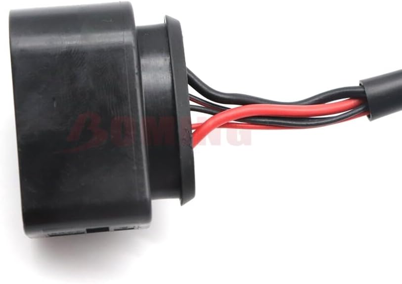 ya 6 8.14 Fuel pump driver module gas for VW Beetle GTI for JETTA CC Eos for Golf 2013