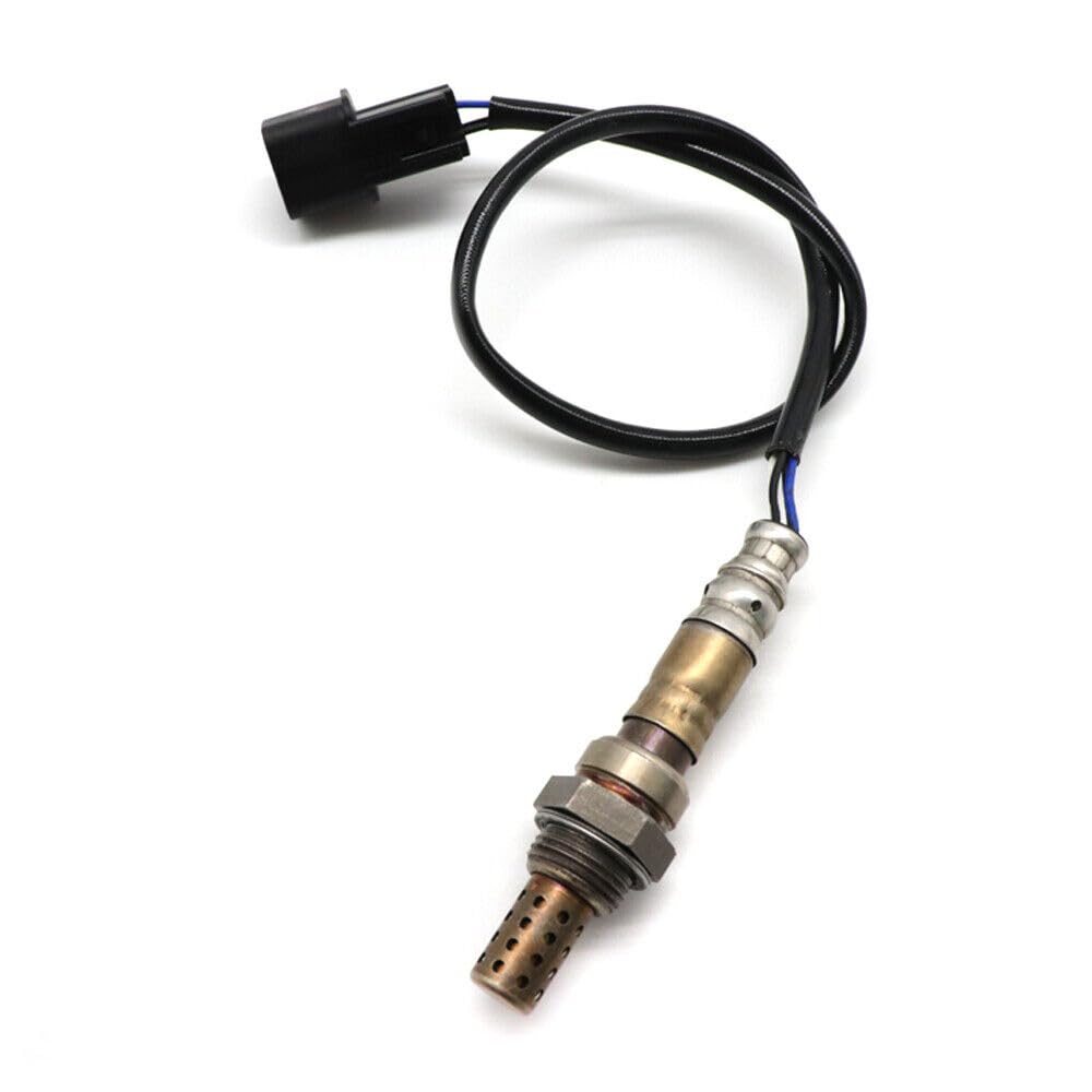 ya 2 8.15 234-4298 Fuel Ratio Oxygen Lambda Sensor Fit for Chevrolet Aveo Aveo5 G3 1.6L-L4