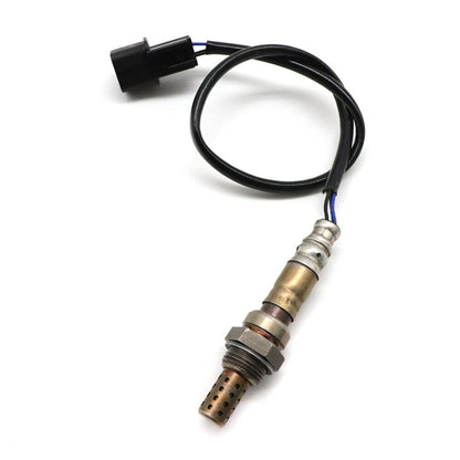 ya 2 8.15 234-4298 Fuel Ratio Oxygen Lambda Sensor Fit for Chevrolet Aveo Aveo5 G3 1.6L-L4