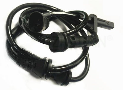 ya 2 8.15 Front Left/Right ABS Wheel Speed Sensor 34526788644 for BMW X3 X4