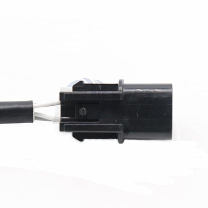 ya 4 8.14 Oxygen O2 Sensor 39210-2B100 is Suitable for Hyundai Accent Solaris i140 ix20 1.2 1.4