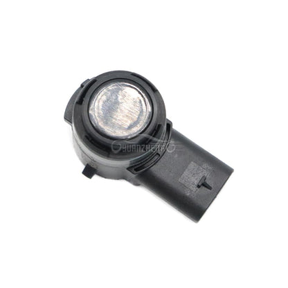ya 2 8.15 PDC Parking Sensor Front & Rear 5Q0919275B Fits for VW for Audi for SEAT for Skoda